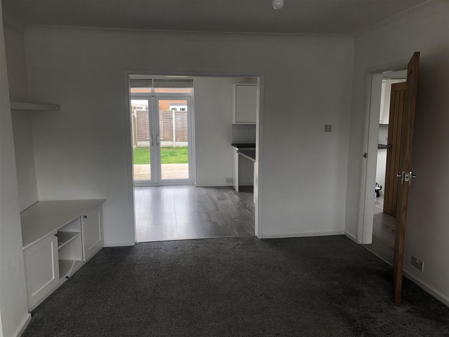 Orchard Avenue, Partington, Manchester BEYOND Property